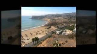 preview picture of video 'Portuguese Bend Beach Club in Rancho Palos Verdes CA'