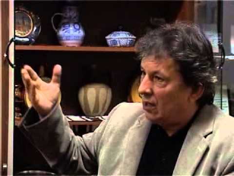 IZA SCENE SA     Radojica Kuzmanović