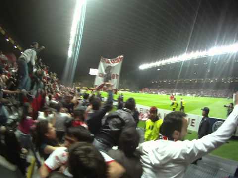 Apito para a final em Dublin, Mágico Braga, Ultras Red Boys Braga