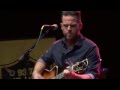 David Nail - Strangers On A Train - St. Louis, MO 12/5/2013