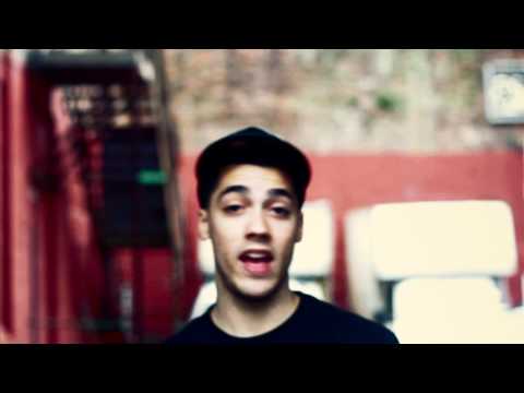 Gez - Success (Net Video)