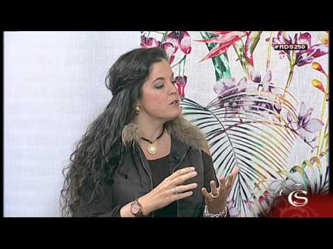 Alimentos que producen insomnio