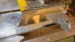 بيع الجمع بين آلة النجارة Robland K26 - صورة 4 | Machineryline LY الجمع بين آلة النجارة Robland K26 | صورة 4 - Machineryline