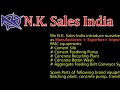 Product Video