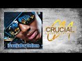Soulja Boy Tell Em Turn My Swag On Instrumental