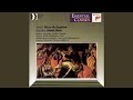 Messa da Requiem: II.Dies irae: Quid sum miser. Adagio - (Mezzo-Soprano, Soprano, Tenor)