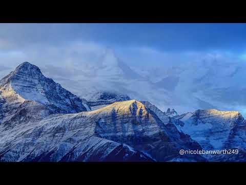 Wonders of Nature by Ten Towers