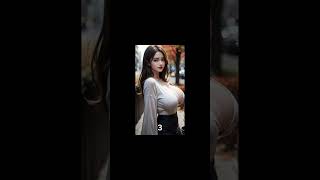 美女が世界を救う　＃美女　＃ブラ　＃水着　＃巨乳　＃癒し　＃画像　＃女性　＃女の子　＃胸　＃AI　＃着ぐるみ　＃コスプレ　＃えちえち　＃エチエチ　＃セクシー　＃JK　　＃人妻　＃美魔女　＃JD