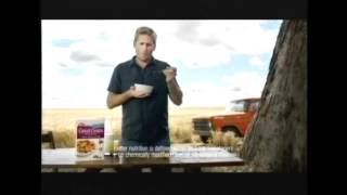 Best Television Ads that turn Dull Products into Attention Grabbers