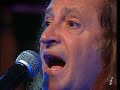 Cavalo de pau - Alceu Valença - (Ao vivo) Em todos os sentidos