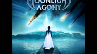 Moonlight Agony - Icy Plains