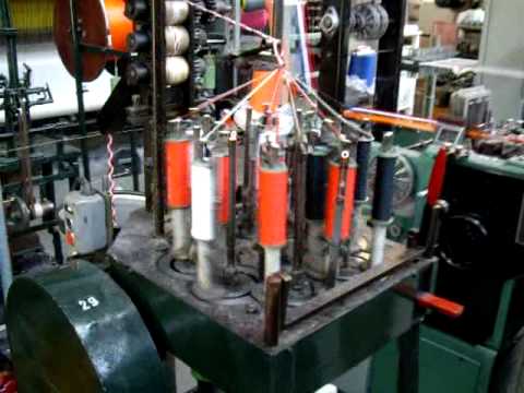 Weverijmuseum Geldrop 013