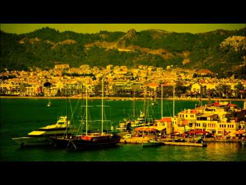 Faze Action - I Wanna Dancer [Special Disco Mix]