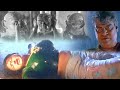 Kota Srinivasa Rao Angry On Raasi Rajasekhar Neti Gandhi Movie Scene Cine Square