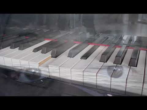 Avri ft Nicole carino - Done Hearing No (Acoustic version)