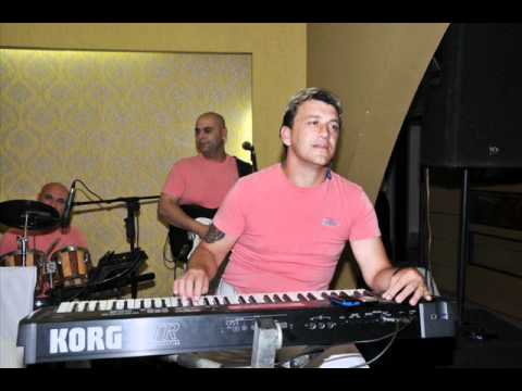 premier bend splet 1