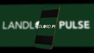 Landlord Portfolio Dashboard