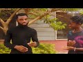 I Will Never Allow My Friend To Marry My Sister Pilatogh ️ ️ ️ ️