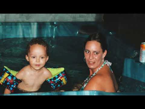 Omb Hadés - Proud Of Me (Official Video) [Lost Love] {Shot By @21reels }