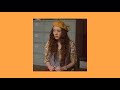 Alessia Cara Here Slowed Down
