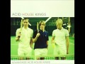 Acid House Kings - Advantage Acid House Kings (Full Album)