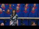 In Christ Alone 