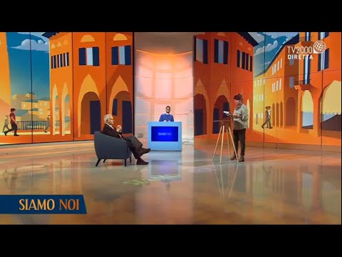 Siamo Noi, 18 dicembre 2020 - Covid, verso stretta di Natale: le novità