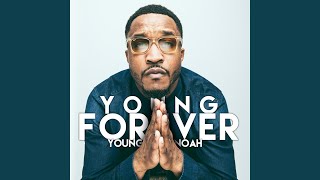 Young Forever