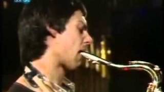 jan garbarek with keith jarrett   spiral dance