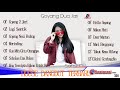 Dangdut House Terbaru - Goyang Dua Jari , Lagi Syantik , Dear Mantan