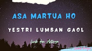 Download Lagu Gratis