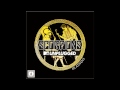 Scorpions MTV Unplugged - Rock 'n' Roll Band ...