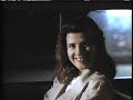 Opening To Gross Anatomy 1990 VHS