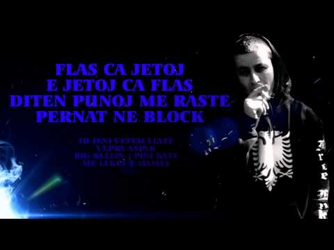 AroGanti x LoKo x Popay Edi - You Feel Me ?