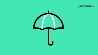 Compare.com What to Know About Umbrella Insurance