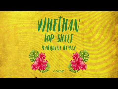 Whethan - Top Shelf (Marquini Remix)