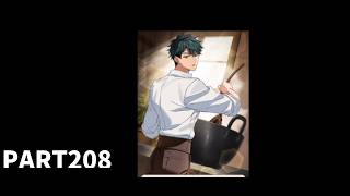 【初見実況プレイ】東京ディバンカー【Tokyo　Debunker】　PART208
