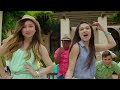 55 Minutes Of KIDZ BOP Originals Featuring KIDZ BOP Never Stop MAKE SOME NOISE More