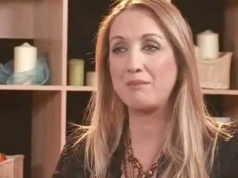 קורס הכנה ללידה בווידאו: פרק 3-זכויות היולדת