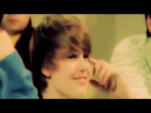 ►.'Trailer Parte 2 EUPHORIA.' EN LA CAJA DE DESCRIPCION.