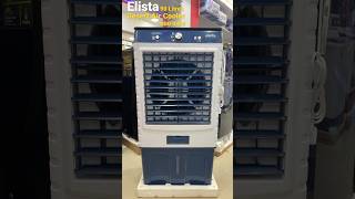 Download lagu Elista 90L Desert Air Cooler HBG90DM First Impression #youtubeshorts #shorts #kanhaiyamehrotra mp3 Download lagu Elista 90L Desert Air Cooler HBG90DM First Impression #youtubeshorts #shorts #kanhaiyamehrotra mp3