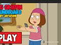 Kid Steals Van To Go Buy A Fidget Spinner At Toys R Us Skit
