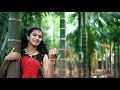 Valinmel Poovum Valittezhuthiya Cover Song