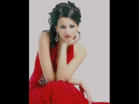 Cheba SouSou LiVe Au TrianGle 2013 ( 3fayssak TayHouni kheBli Fi 3aKLii ) By mu i que Golf