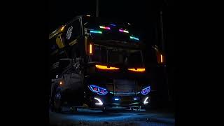 Download lagu Strobo mata👀👀 #busmaniacomunity #basuri #shorts mp3 Download lagu Strobo mata👀👀 #busmaniacomunity #basuri #shorts mp3