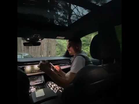 JON PIREVA FREESTYLE NEW 2020