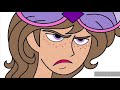 Cartoons Inc Part 4 Meet Christina Morton The Scare Floor