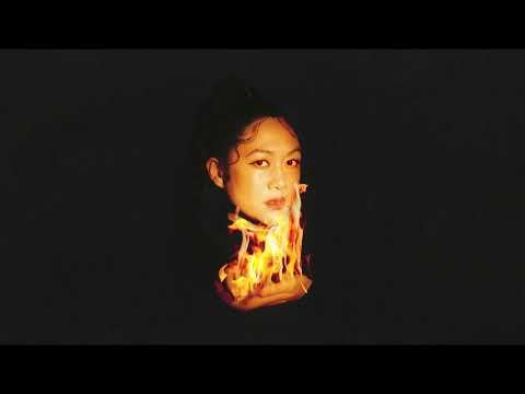 Video thumbnail for Still a Fire