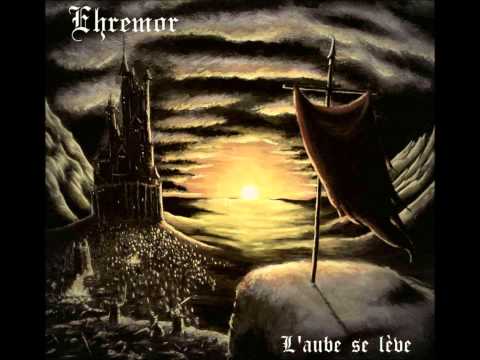 Ehremor - L'Aube se lève (FULL demo)