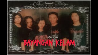 Download lagu Bayangan Kelam - Castle Gothic (Lirik) mp3 Download lagu Bayangan Kelam - Castle Gothic (Lirik) mp3